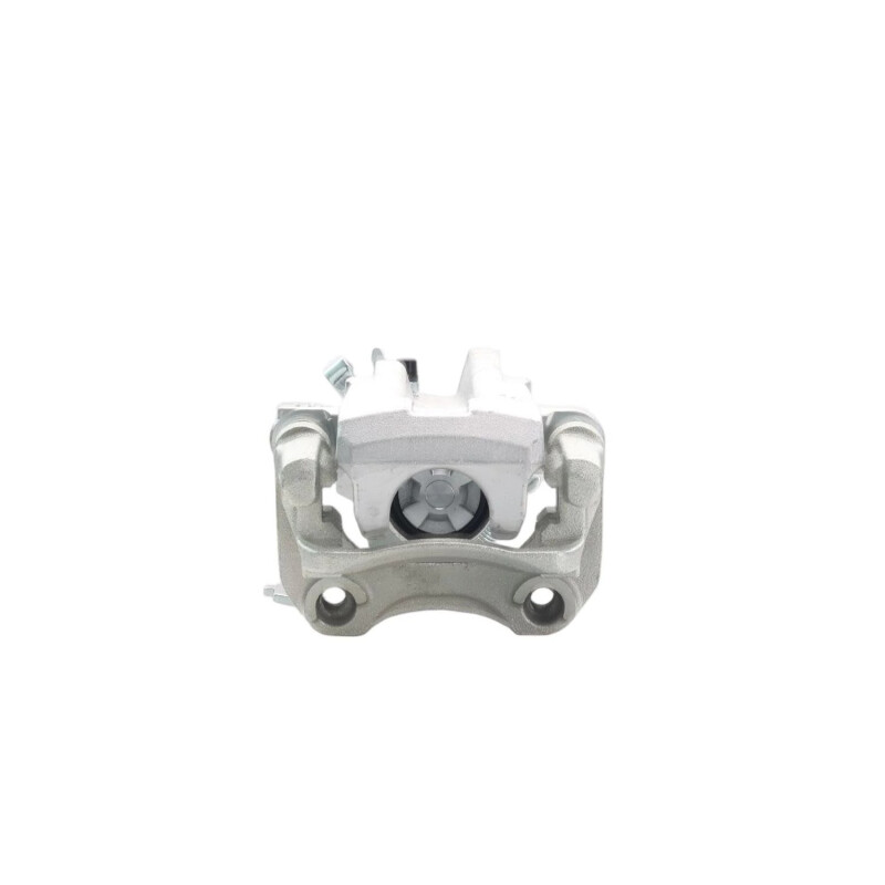 Toyota Prius Brake Caliper - Rear Left - PowerStop - OE Replacement - `16-`22