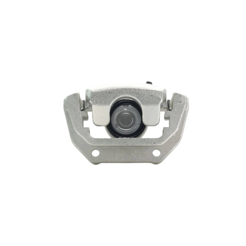 Acura MDX Brake Caliper - Rear Right - PowerStop - OE Replacement - `17-`20