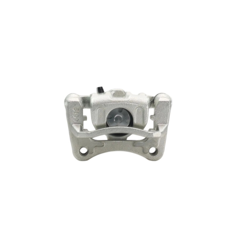 Hyundai Sonata Brake Caliper - Rear Left - PowerStop - OE Replacement - `16-`19