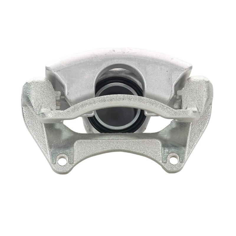 Kia Optima Brake Caliper - Front Left - PowerStop - OE Replacement - `11-`13