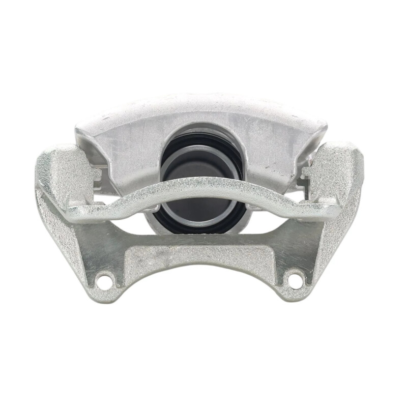 Kia Optima Brake Caliper - Front Right - PowerStop - OE Replacement - `11-`13