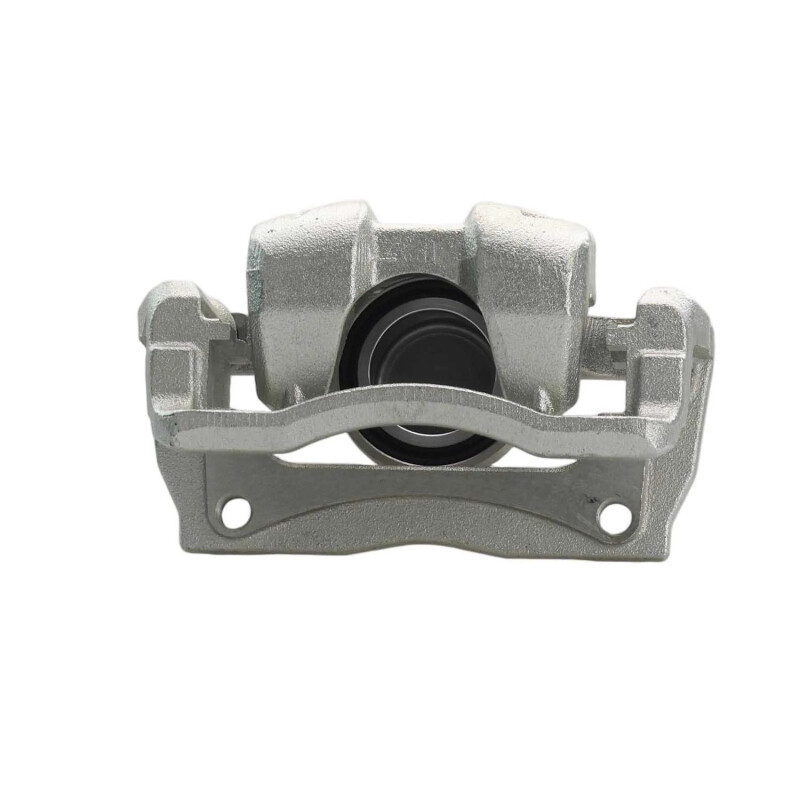 Honda Clarity Brake Caliper - Front Left - PowerStop - OE Replacement - `17-`21