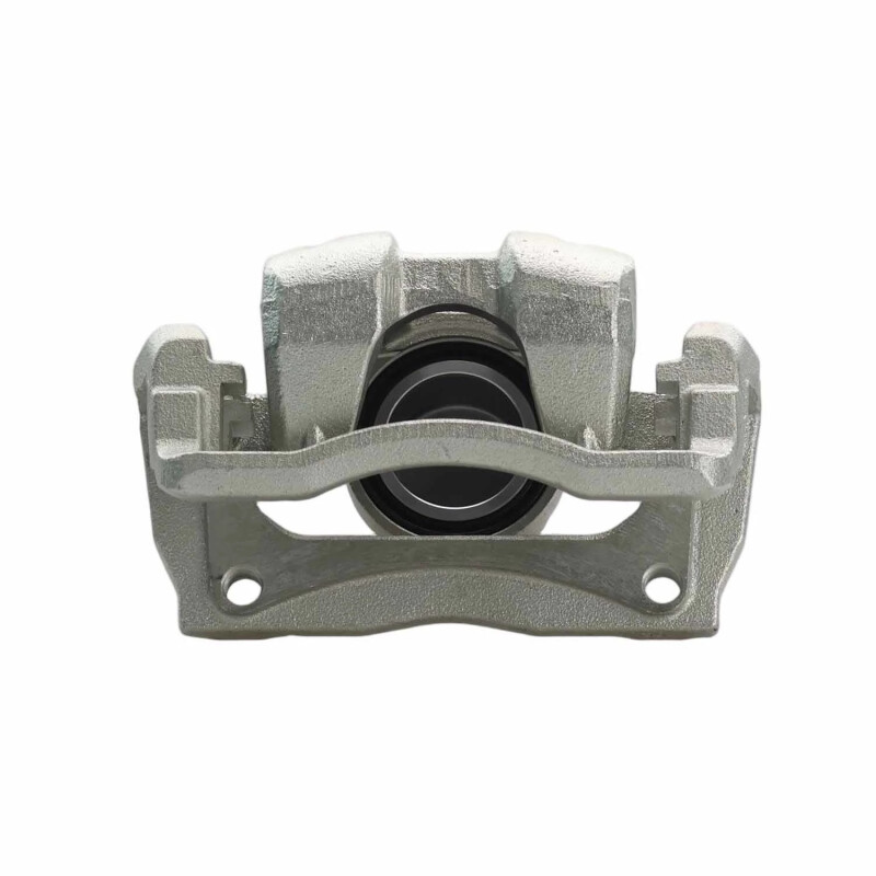 Honda Clarity Brake Caliper - Front Right - PowerStop - OE Replacement - `17-`21