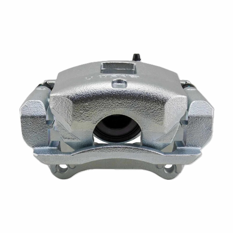 GMC Terrain Brake Caliper - Front Left - PowerStop - OE Replacement - `18-`22