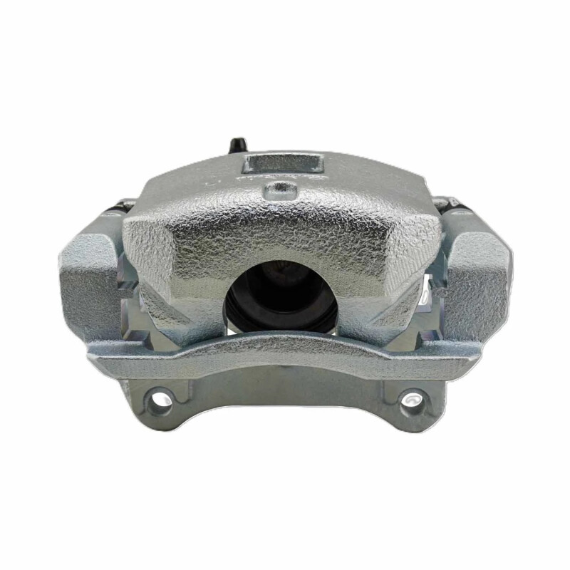 GMC Terrain Brake Caliper - Front Right - PowerStop - OE Replacement - `18-`22