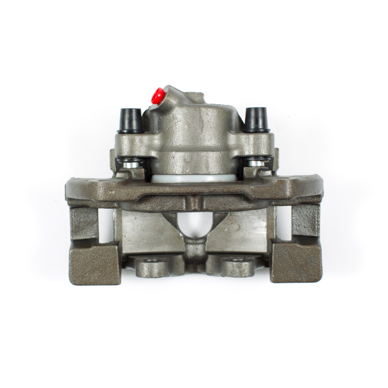 BMW 320i Brake Caliper - Front Right - PowerStop - Autospecialty - `01-`05