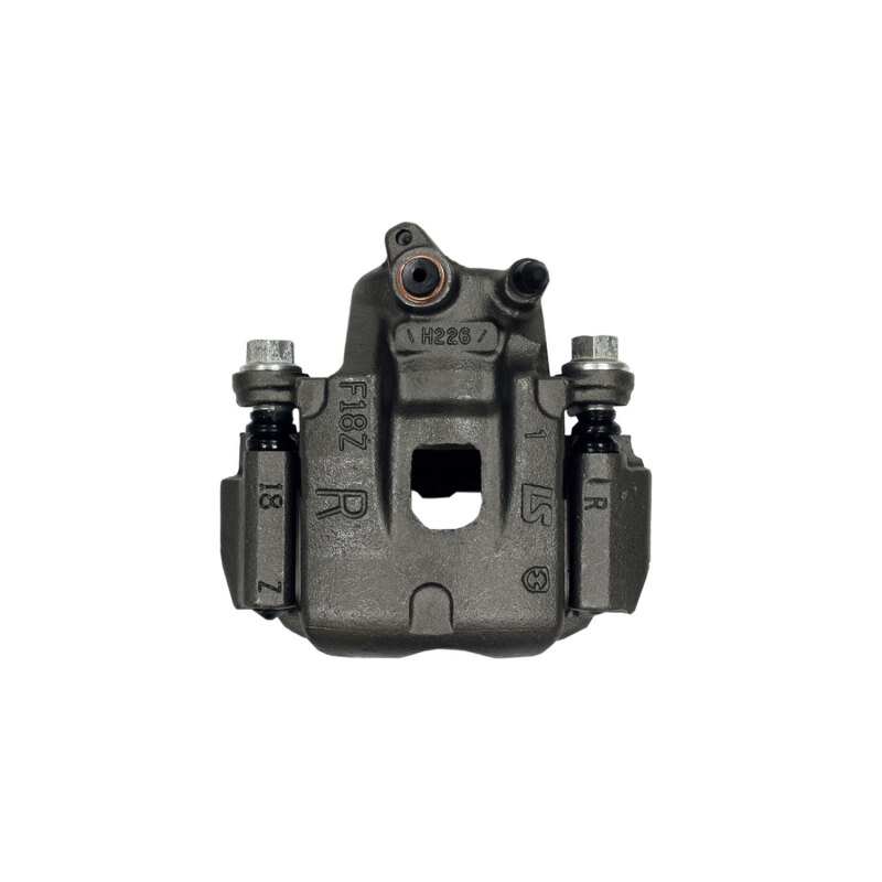 Toyota Tacoma Brake Caliper (1) - Front Right - PowerStop - Autospecialty - `95-`04