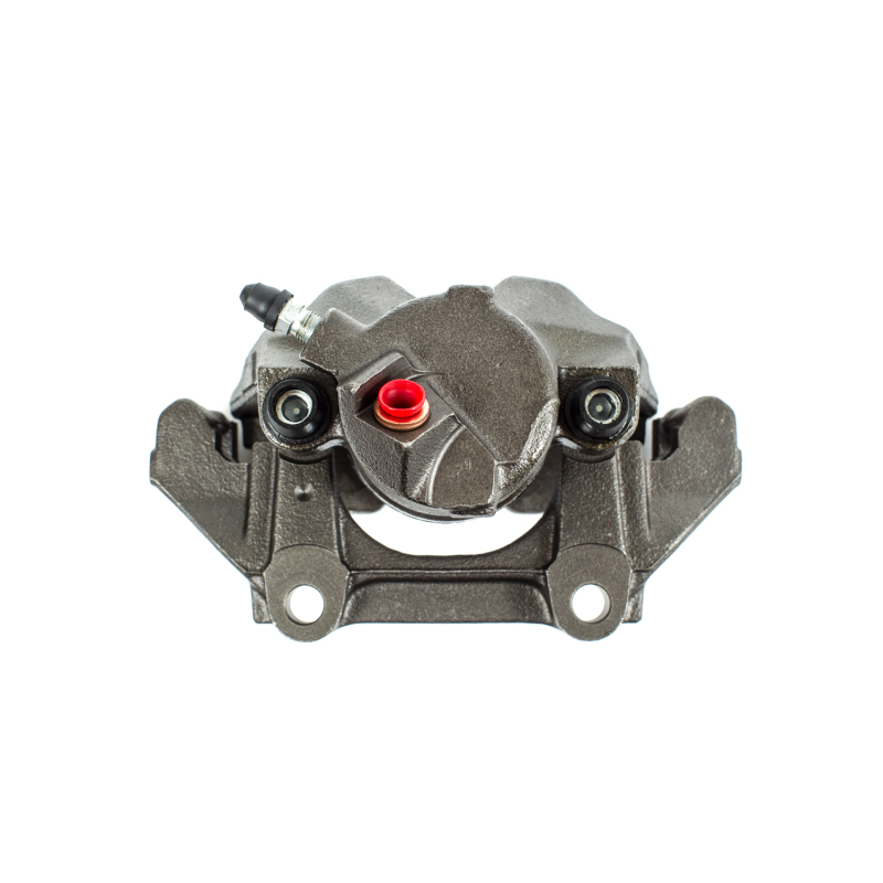 Volkswagen Beetle Brake Caliper - Front Left - PowerStop - Autospecialty - `99-`10