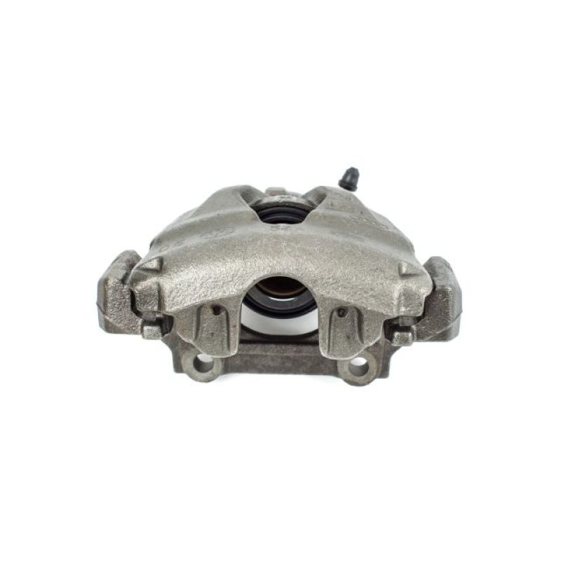 BMW Z3 Brake Caliper (1) - Rear Left - PowerStop - Autospecialty - `96-`02