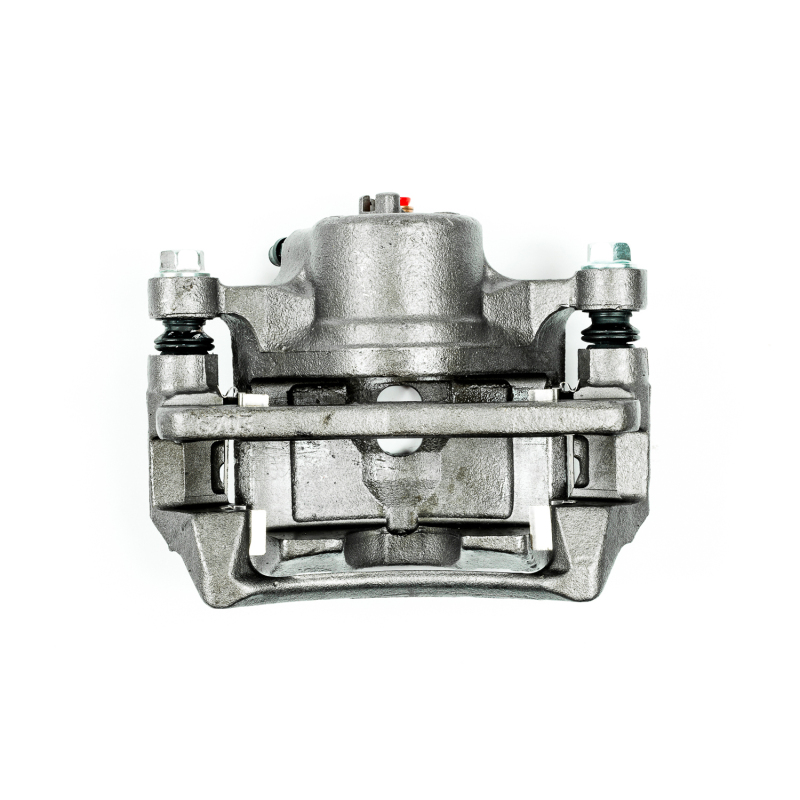 Honda Accord Brake Caliper (1) - Front Right - PowerStop - Autospecialty - `98-`02