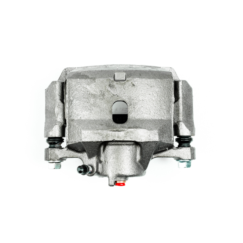 Honda Accord Brake Caliper (1) - Front Right - PowerStop - Autospecialty - `98-`02