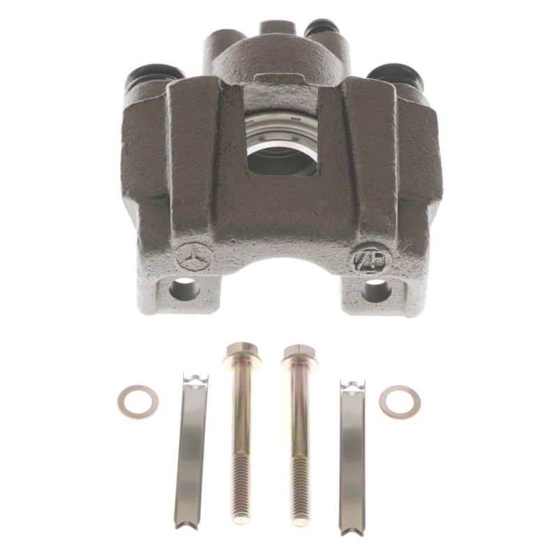 Mercedes-Benz ML320 Brake Caliper - Rear Right - PowerStop - Autospecialty - `98-`03