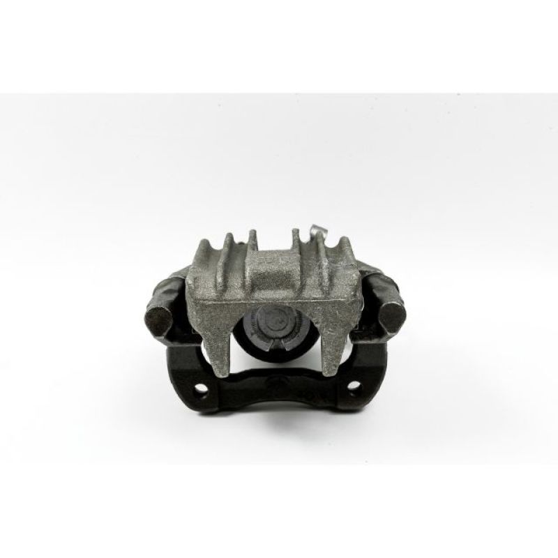 Audi TT Quattro Brake Caliper - Rear Left - PowerStop - Autospecialty - `00-`06