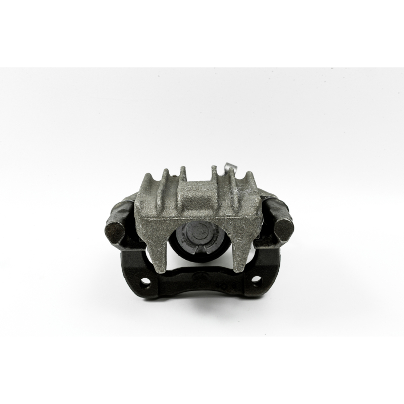 Audi TT Quattro Brake Caliper - Rear Left - PowerStop - Autospecialty - `00-`06