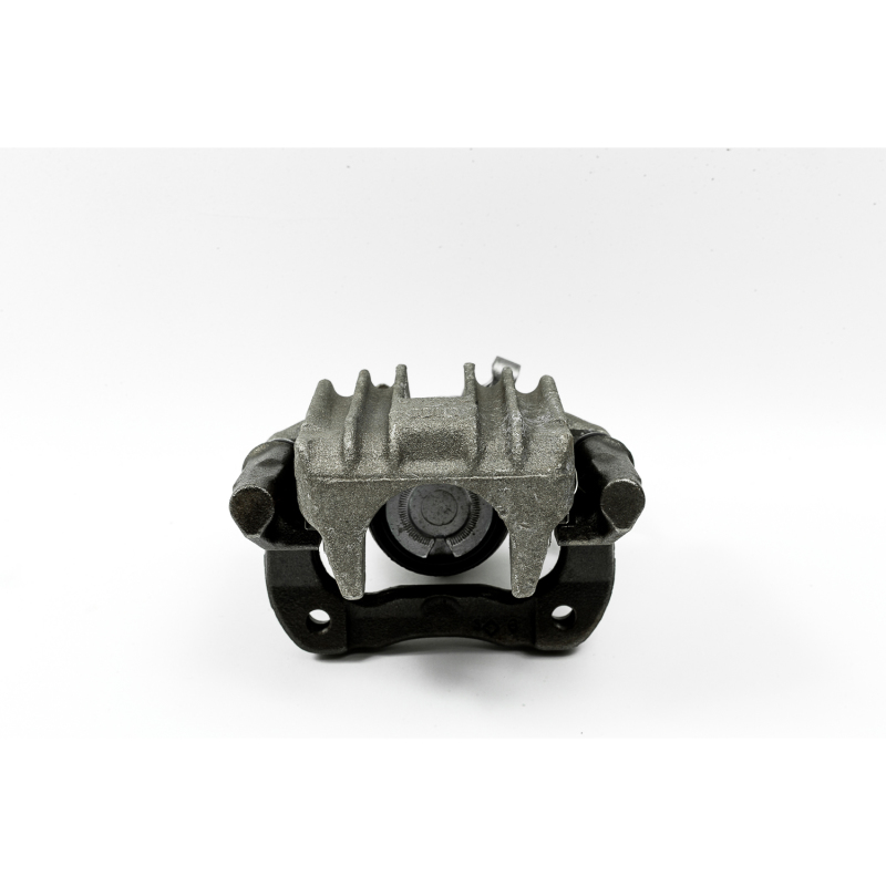 Audi TT Quattro Brake Caliper - Rear Left - PowerStop - Autospecialty - `00-`06