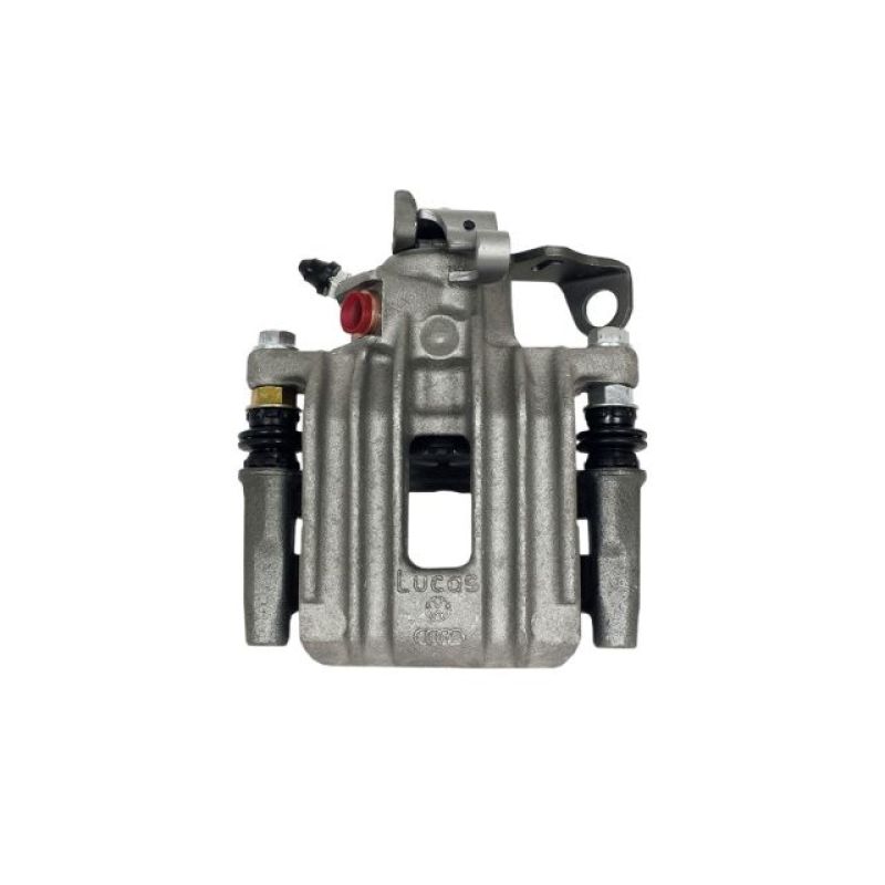 Volkswagen Beetle Brake Caliper - Rear Left - PowerStop - Autospecialty - `00-`10