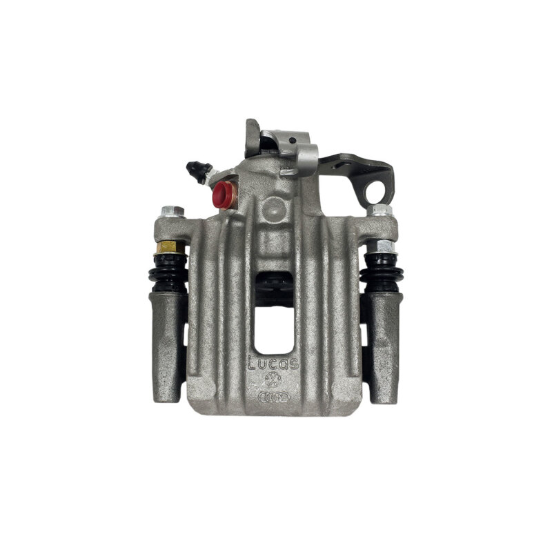 Volkswagen Beetle Brake Caliper - Rear Left - PowerStop - Autospecialty - `00-`10