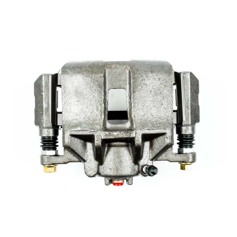Acura RL Brake Caliper - Front - PowerStop - Autospecialty by PowerStop - `99-`04