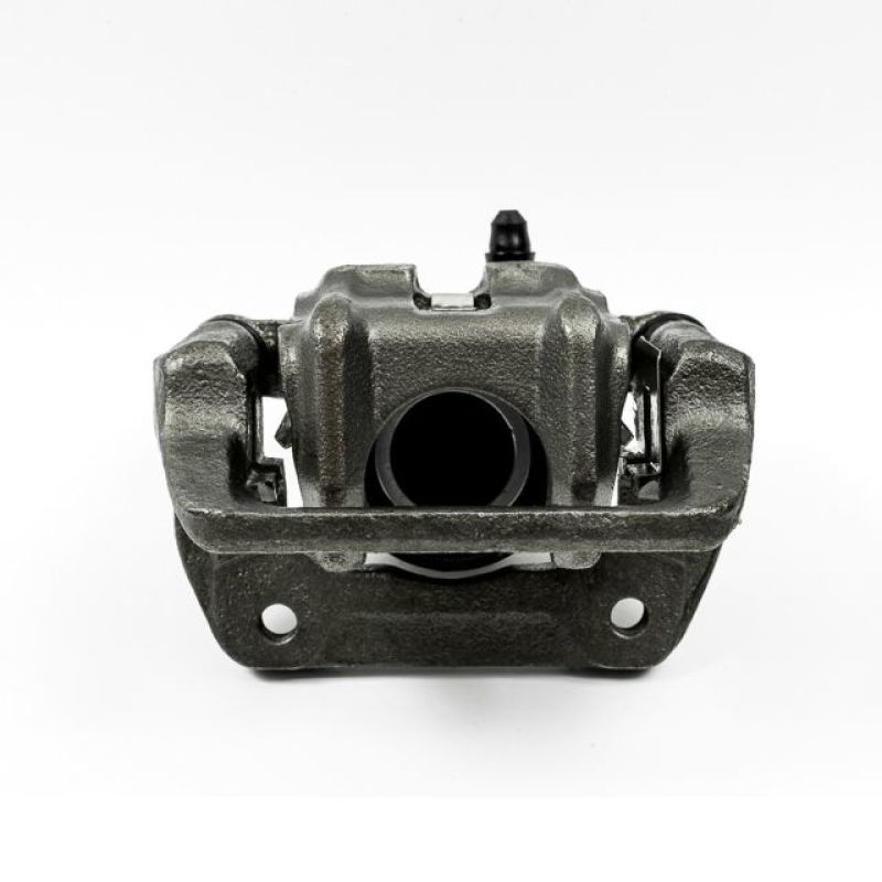 Acura CL Brake Caliper - Rear Right - PowerStop - Autospecialty Caliper w/Bracket - `01-`03