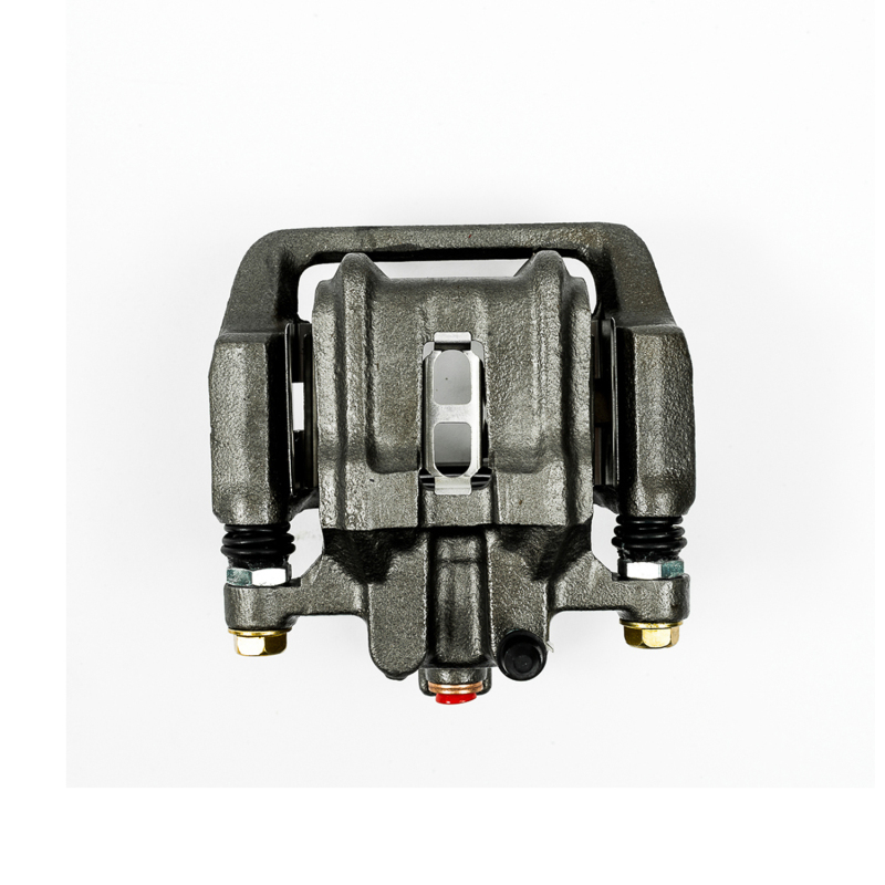 Acura CL Brake Caliper - Rear Left - PowerStop - Autospecialty - `01-`03