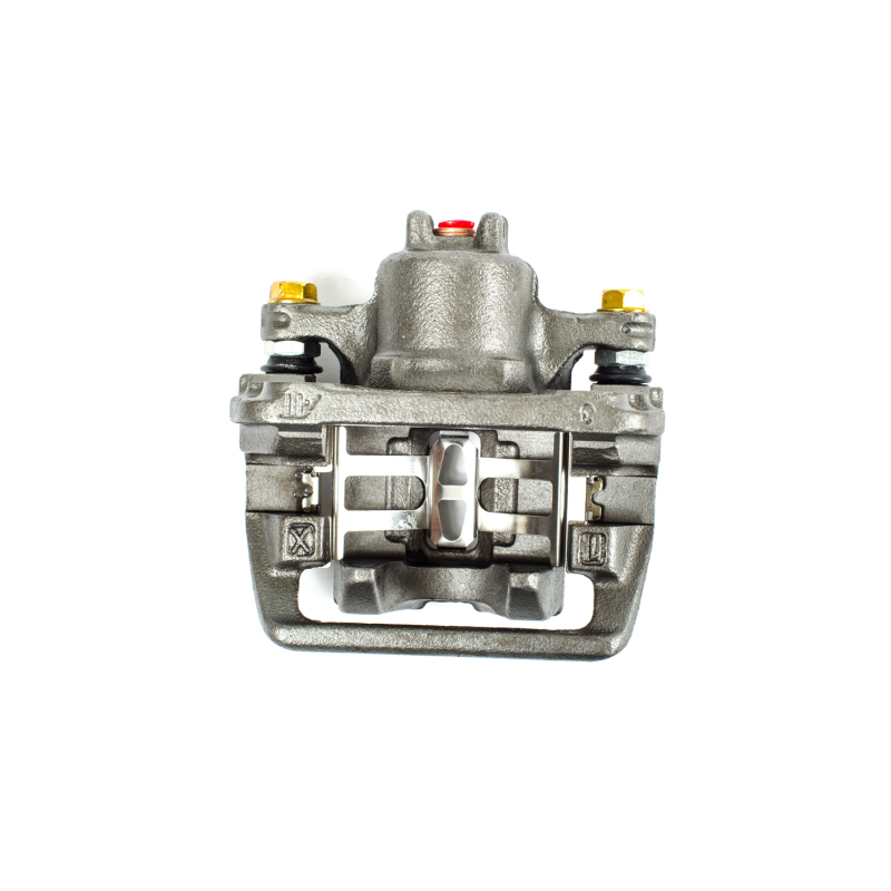 Acura RL Brake Caliper - Rear Left - PowerStop - Autospecialty - `99-`04