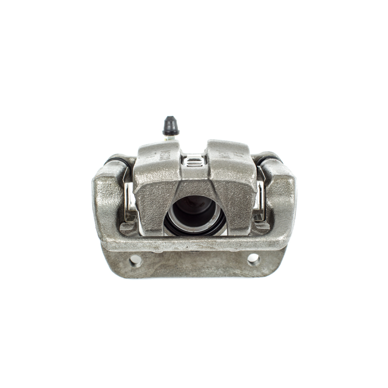 Acura RL Brake Caliper - Rear Left - PowerStop - Autospecialty - `99-`04