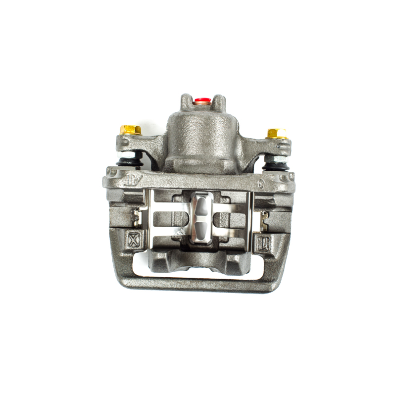 Acura RL Brake Caliper - Rear Left - PowerStop - Autospecialty - `99-`04