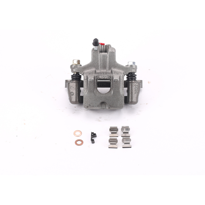 Toyota Avalon Brake Caliper (1) - Rear Left - PowerStop - Autospecialty - `00-`04