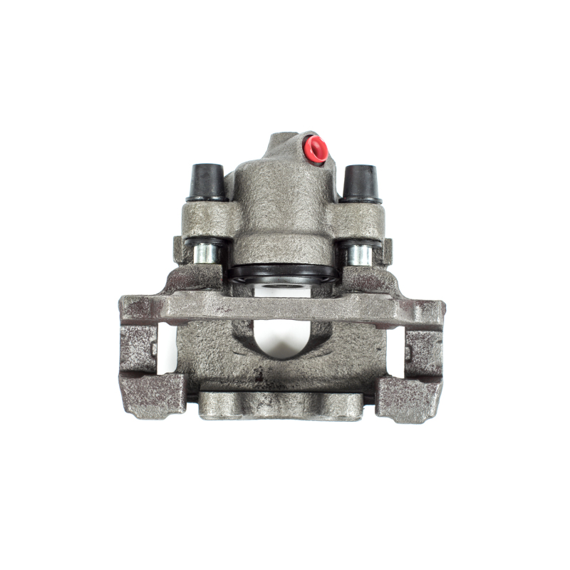 BMW 323Ci Brake Caliper - Rear Right - PowerStop - Autospecialty - 2000