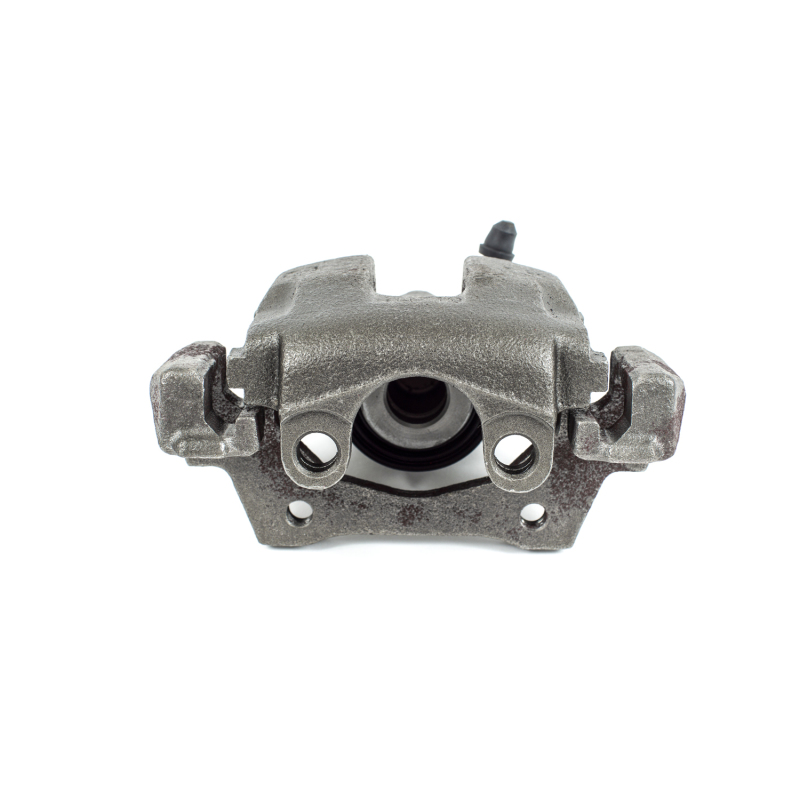 BMW 323Ci Brake Caliper - Rear Right - PowerStop - Autospecialty - 2000