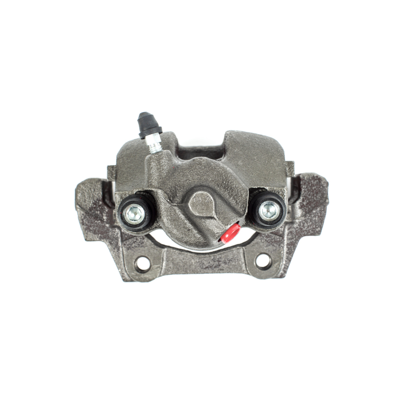 BMW 323Ci Brake Caliper - Rear Right - PowerStop - Autospecialty - 2000