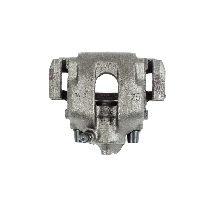 BMW 323Ci Brake Caliper - Rear Right - PowerStop - Autospecialty - 2000