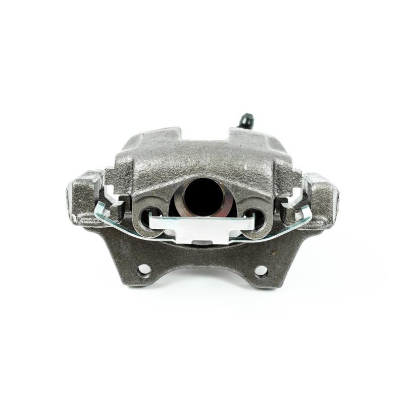 BMW 320i Brake Caliper (1) - Rear Right - PowerStop - Autospecialty - `01-`05