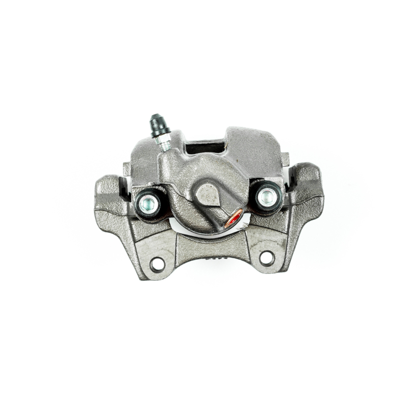 BMW 320i Brake Caliper (1) - Rear Right - PowerStop - Autospecialty - `01-`05