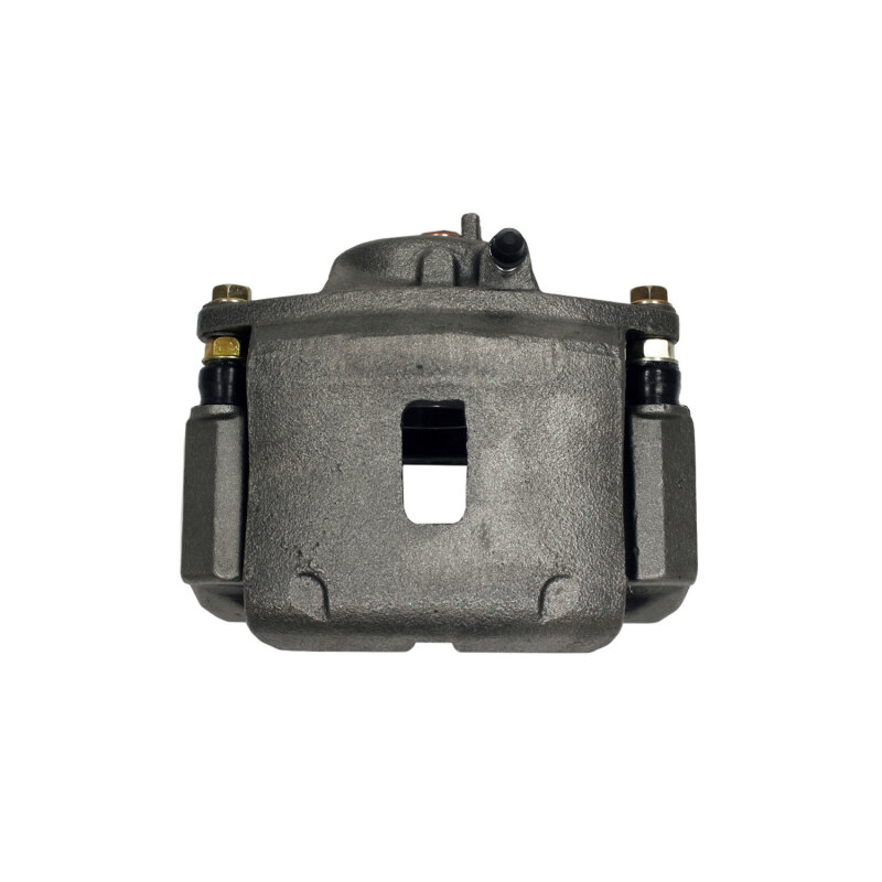 Acura MDX Brake Caliper (1) - Front Left - PowerStop - Autospecialty - `01-`02
