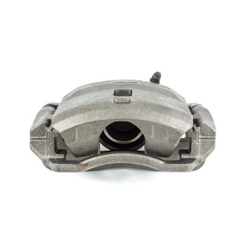 Acura EL Brake Caliper - Front Right - PowerStop - Autospecialty - `01-`05