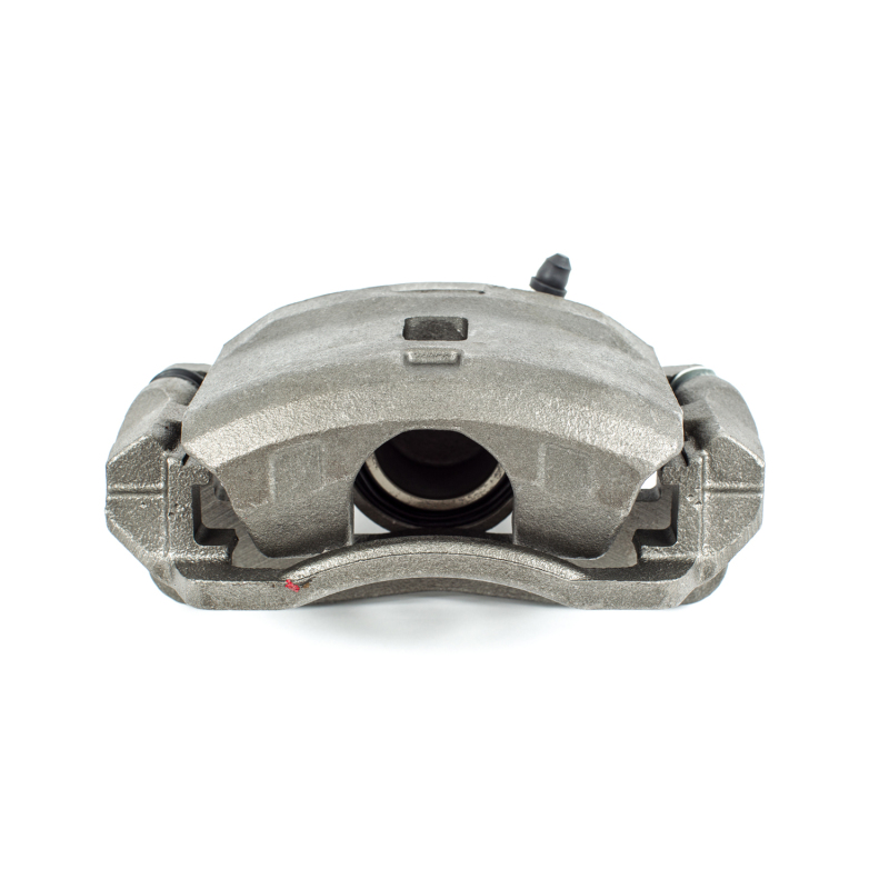 Acura EL Brake Caliper - Front Right - PowerStop - Autospecialty - `01-`05