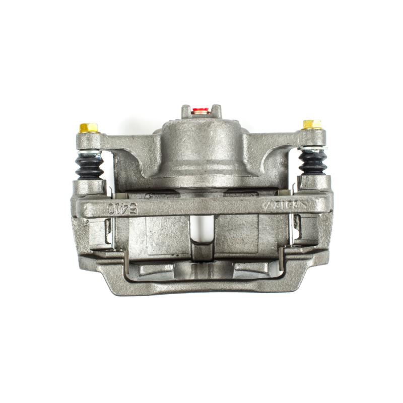 Acura EL Brake Caliper - Front Left - PowerStop - Autospecialty - `01-`05