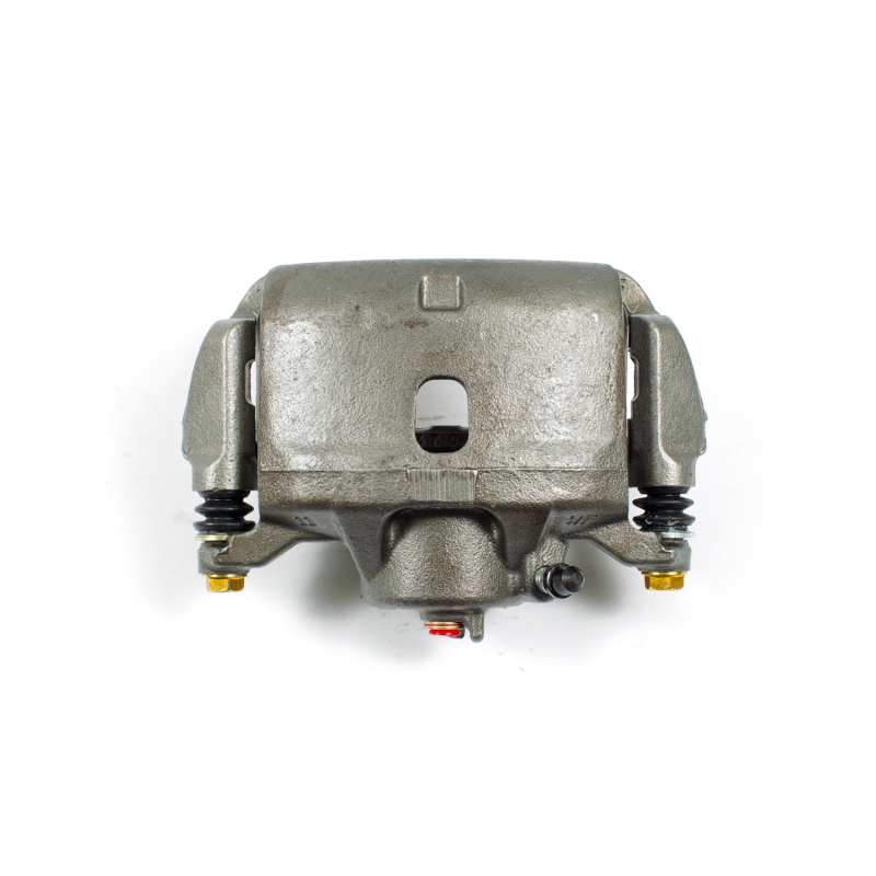 Honda Accord Brake Caliper - Front Left or Front Right - PowerStop - Autospecialty - `03-`05
