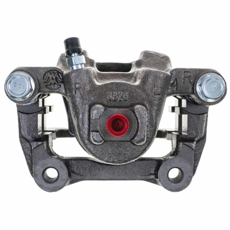 Acura MDX Brake Caliper - Rear Right - PowerStop - Autospecialty - `01-`06