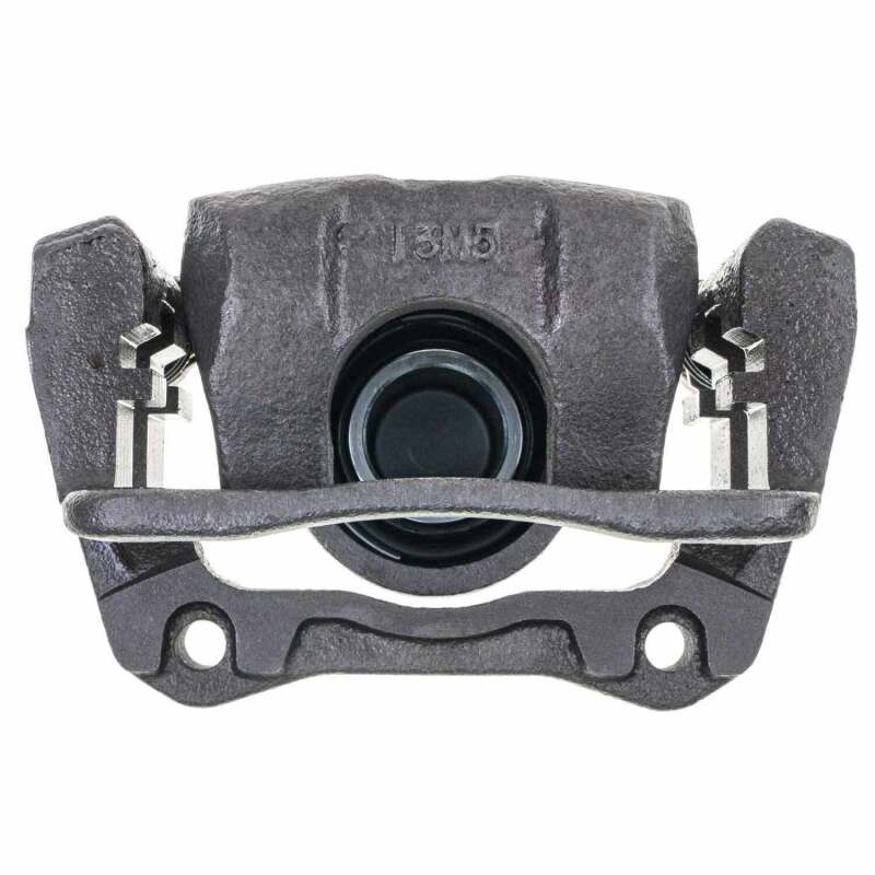 Acura MDX Brake Caliper - Rear Right - PowerStop - Autospecialty - `01-`06