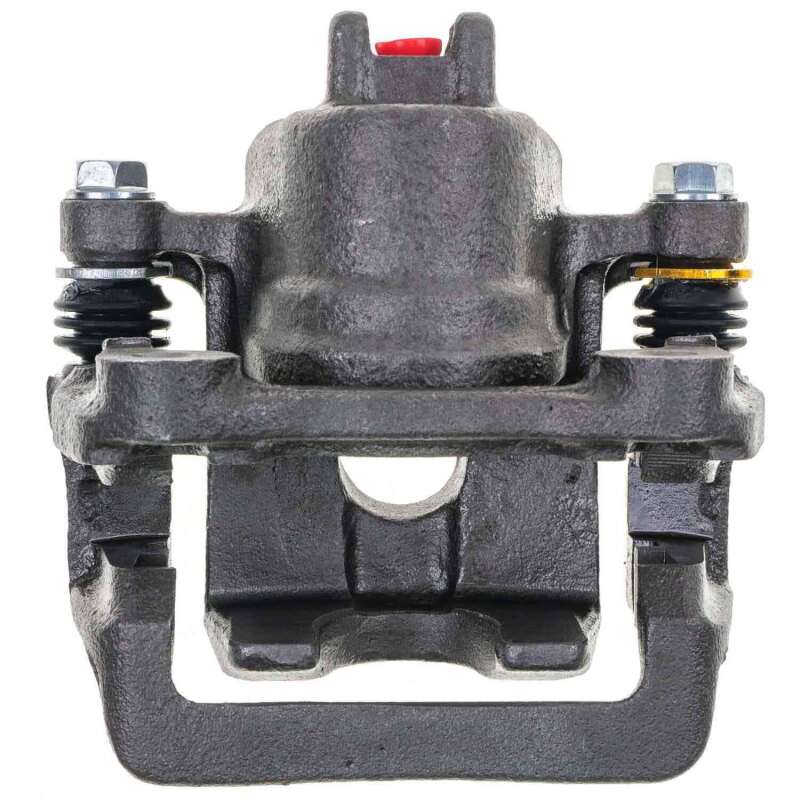 Acura MDX Brake Caliper - Rear Right - PowerStop - Autospecialty - `01-`06