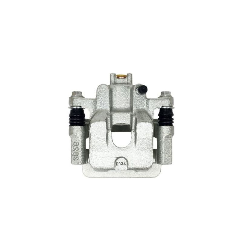 Acura MDX Brake Caliper - Rear Right - PowerStop - Autospecialty - `01-`06
