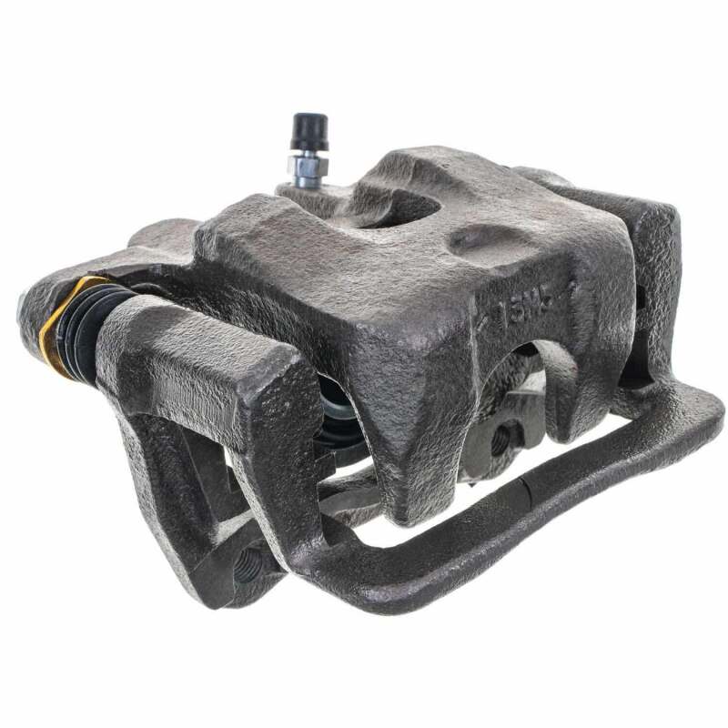 Acura MDX Brake Caliper - Rear Right - PowerStop - Autospecialty - `01-`06