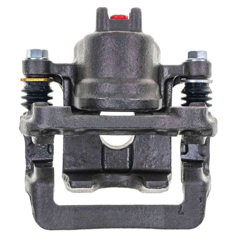 Acura MDX Brake Caliper - Rear Left - PowerStop - Autospecialty - `01-`06