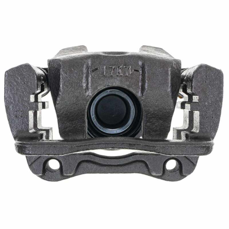 Acura MDX Brake Caliper - Rear Left - PowerStop - Autospecialty - `01-`06