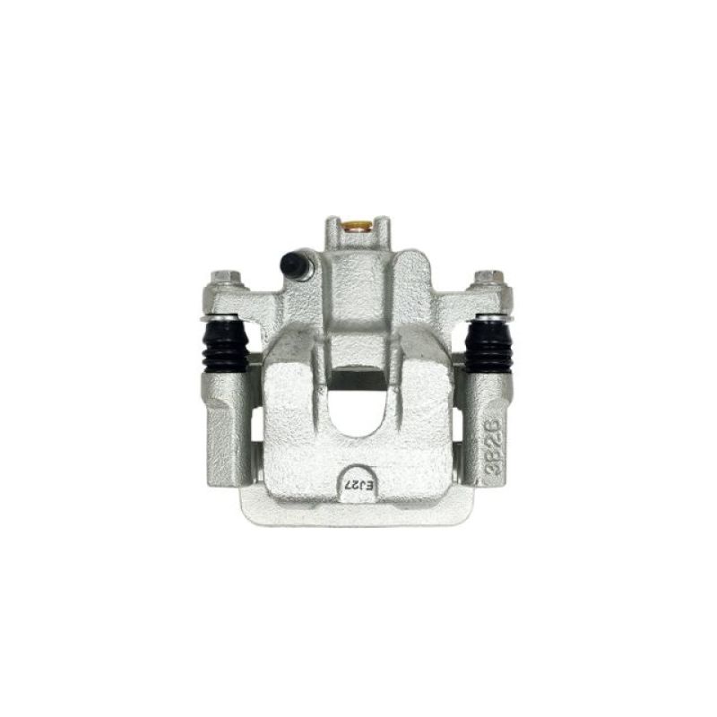 Acura MDX Brake Caliper - Rear Left - PowerStop - Autospecialty - `01-`06