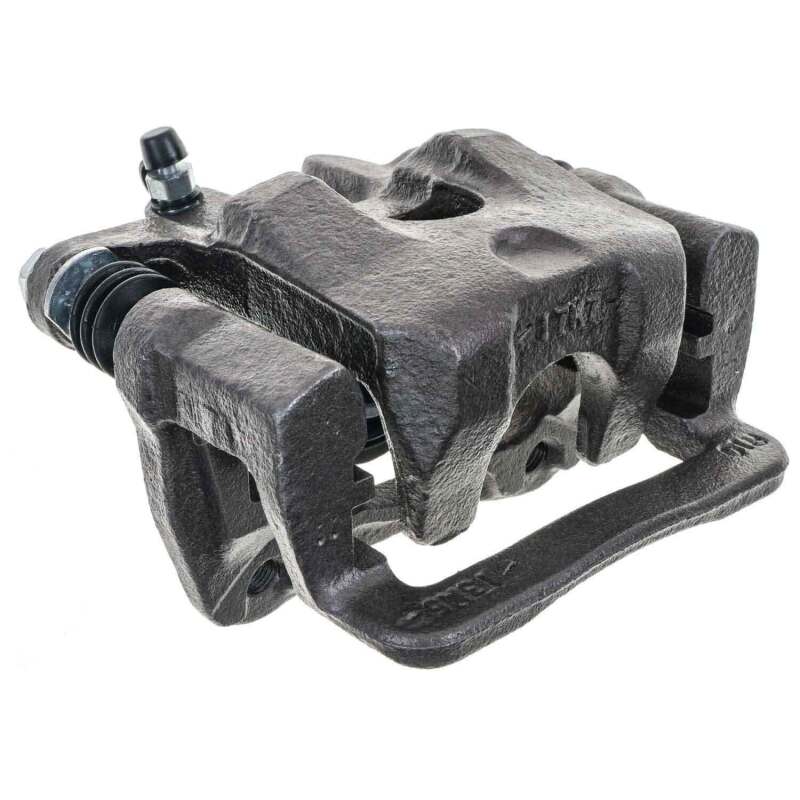Acura MDX Brake Caliper - Rear Left - PowerStop - Autospecialty - `01-`06