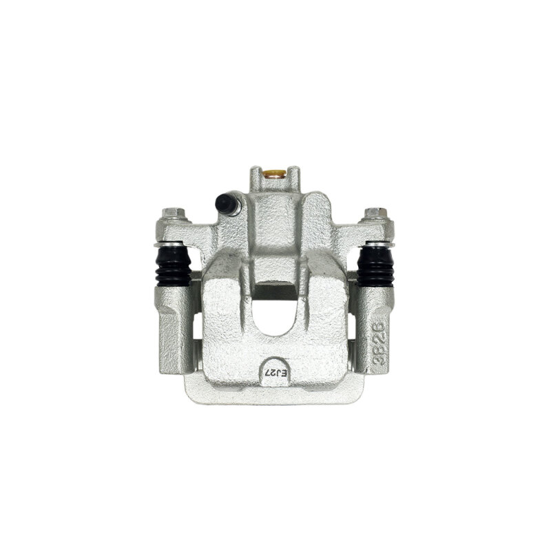 Acura MDX Brake Caliper - Rear Left - PowerStop - Autospecialty - `01-`06