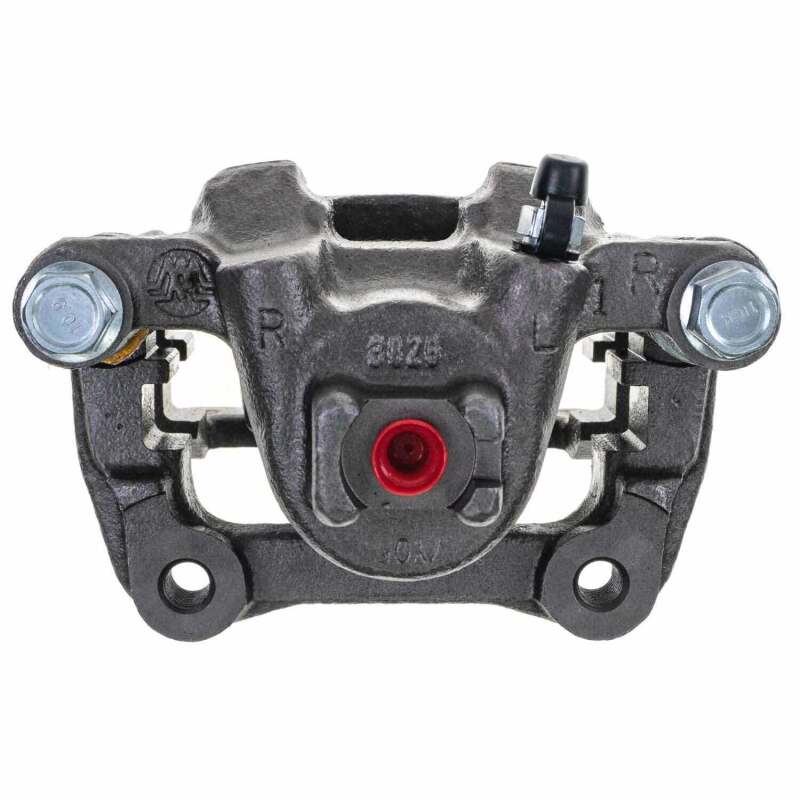 Acura MDX Brake Caliper - Rear Left - PowerStop - Autospecialty - `01-`06